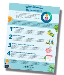 beneco 401k withdrawal|A Retirement Plan Checkup .